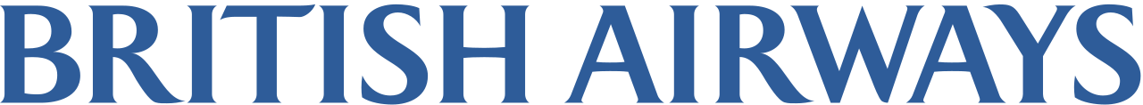 British Airways